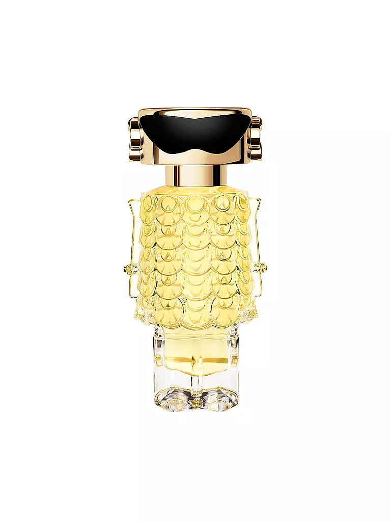 RABANNE | Fame Parfum Refillable 30ml | keine Farbe