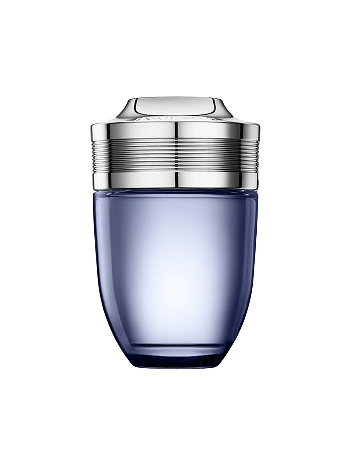 RABANNE | Invictus After Shave Lotion 100ml | keine Farbe