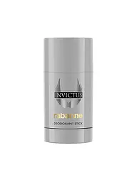 RABANNE | Invictus Deodorant Stick 75ml | keine Farbe