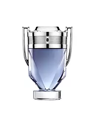 RABANNE | Invictus Eau de Toilette Spray 100ml | keine Farbe