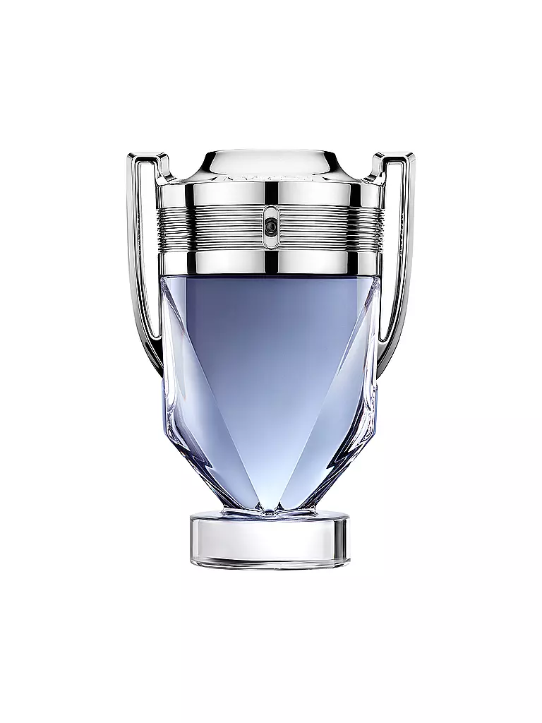 RABANNE | Invictus Eau de Toilette Spray 100ml | keine Farbe