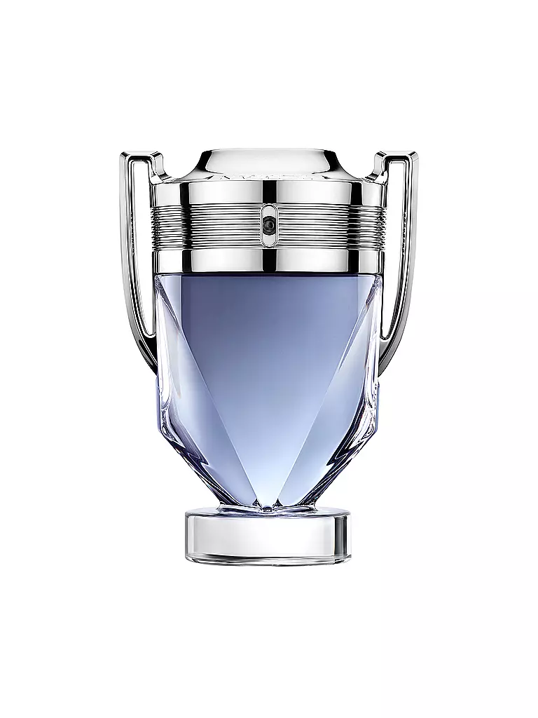 RABANNE | Invictus Eau de Toilette Spray 50ml | keine Farbe