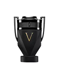RABANNE | Invictus Victory Absolu Parfum Intense 50ml | keine Farbe