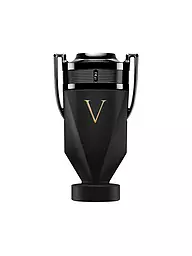 RABANNE | Invictus Victory Absolu Parfum Intense 50ml | keine Farbe