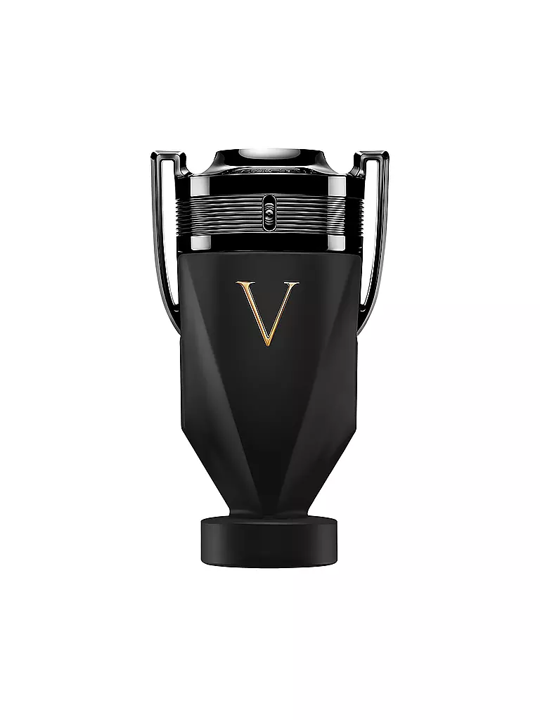 RABANNE | Invictus Victory Absolu Parfum Intense 200ml | keine Farbe