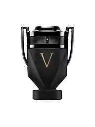 RABANNE | Invictus Victory Absolu Parfum Intense 50ml | keine Farbe