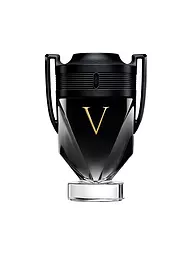 RABANNE | Invictus Victory Eau de Parfum 100ml | Keine Farbe