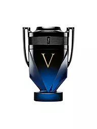 RABANNE | Invictus Victory Elixir Parfum Intense 100ml | keine Farbe