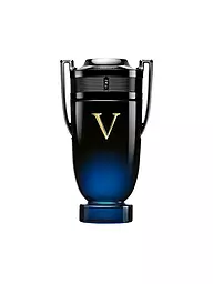 RABANNE | Invictus Victory Elixir Parfum Intense 100ml | keine Farbe