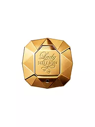 RABANNE | Lady Million Eau de Parfum Spray 80ml | keine Farbe