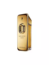 RABANNE | Million Gold Eau de Parfum Intense 100ml | keine Farbe