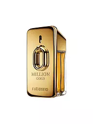 RABANNE | Million Gold Eau de Parfum Intense 100ml | keine Farbe