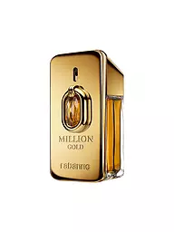 RABANNE | Million Gold Elixir Parfum Intense 50ml | keine Farbe