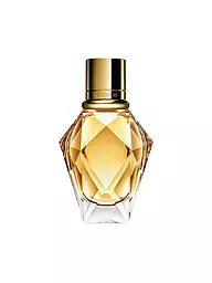 RABANNE | Million Gold For Her Eau de Parfum 90ml (Refilable) | keine Farbe