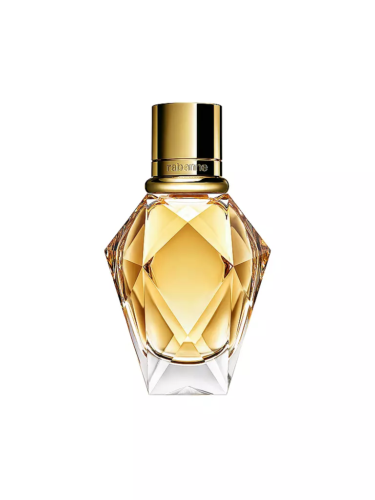 RABANNE | Million Gold For Her Eau de Parfum 30ml | keine Farbe