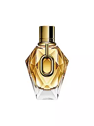 RABANNE | Million Gold For Her Eau de Parfum 90ml (Refilable) | keine Farbe