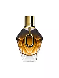 RABANNE | Million Gold For Her Parfum Parfum refillable 90ml  | keine Farbe