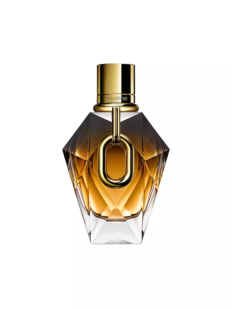RABANNE | Million Gold For Her Parfum Parfum refillable 90ml  | keine Farbe