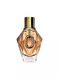 RABANNE | Million Gold For Her Pure Jasmine Eau de Parfum 90ml | keine Farbe