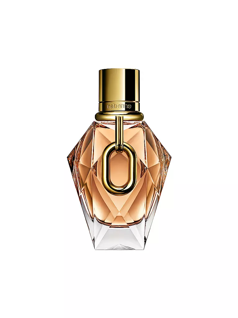 RABANNE | Million Gold For Her Pure Jasmine Eau de Parfum 50ml | keine Farbe