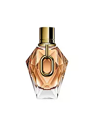 RABANNE | Million Gold For Her Pure Jasmine Eau de Parfum 90ml | keine Farbe