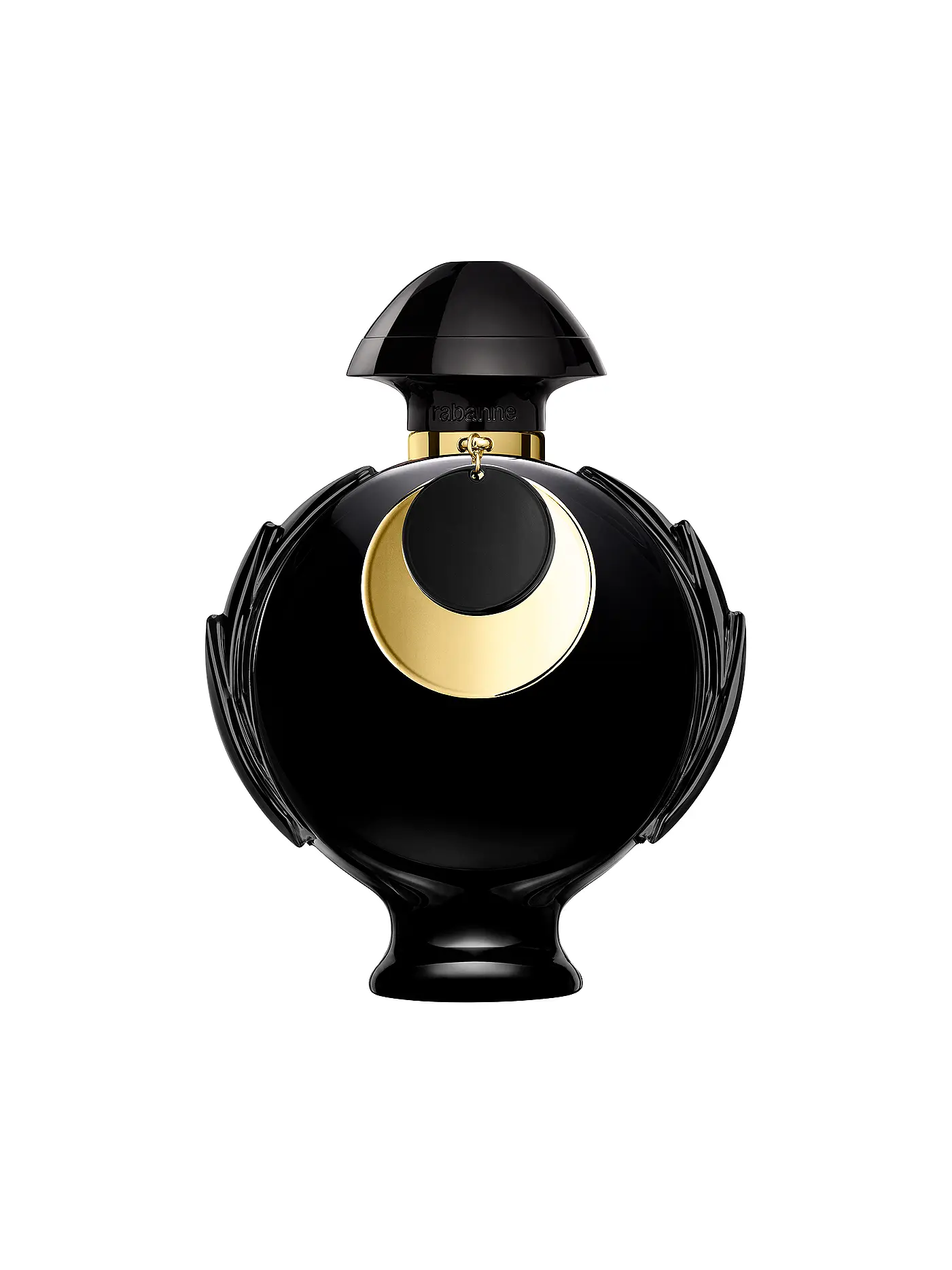 RABANNE | Olympéa Absolu Eau de Parfum Intense 80ml | keine Farbe
