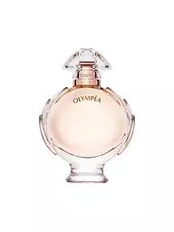 RABANNE | Olympéa Eau de Parfum Spray 30ml | keine Farbe