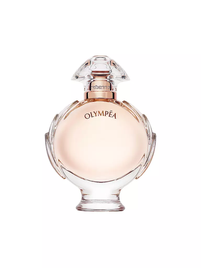 RABANNE | Olympéa Eau de Parfum Spray 30ml | keine Farbe