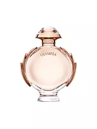 RABANNE | Olympéa Eau de Parfum Spray 80ml | keine Farbe