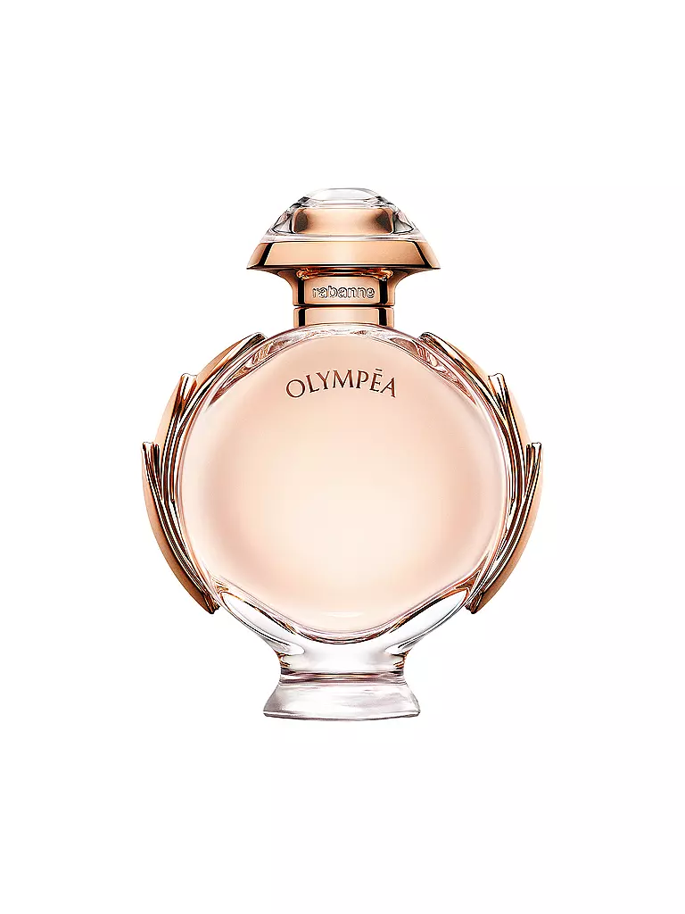 RABANNE | Olympéa Eau de Parfum Spray 80ml | keine Farbe