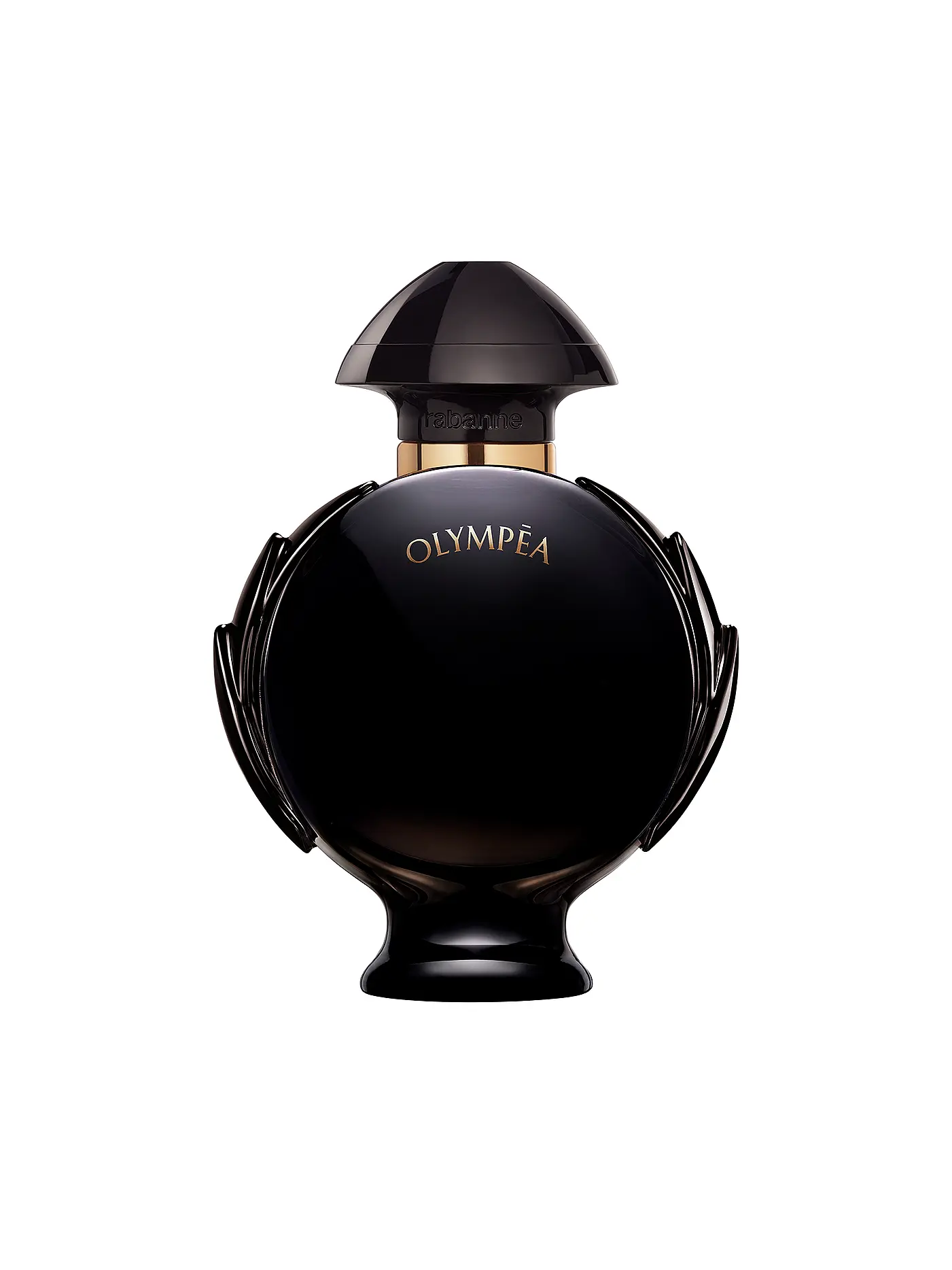 RABANNE | Olympéa Parfum 30ml | keine Farbe