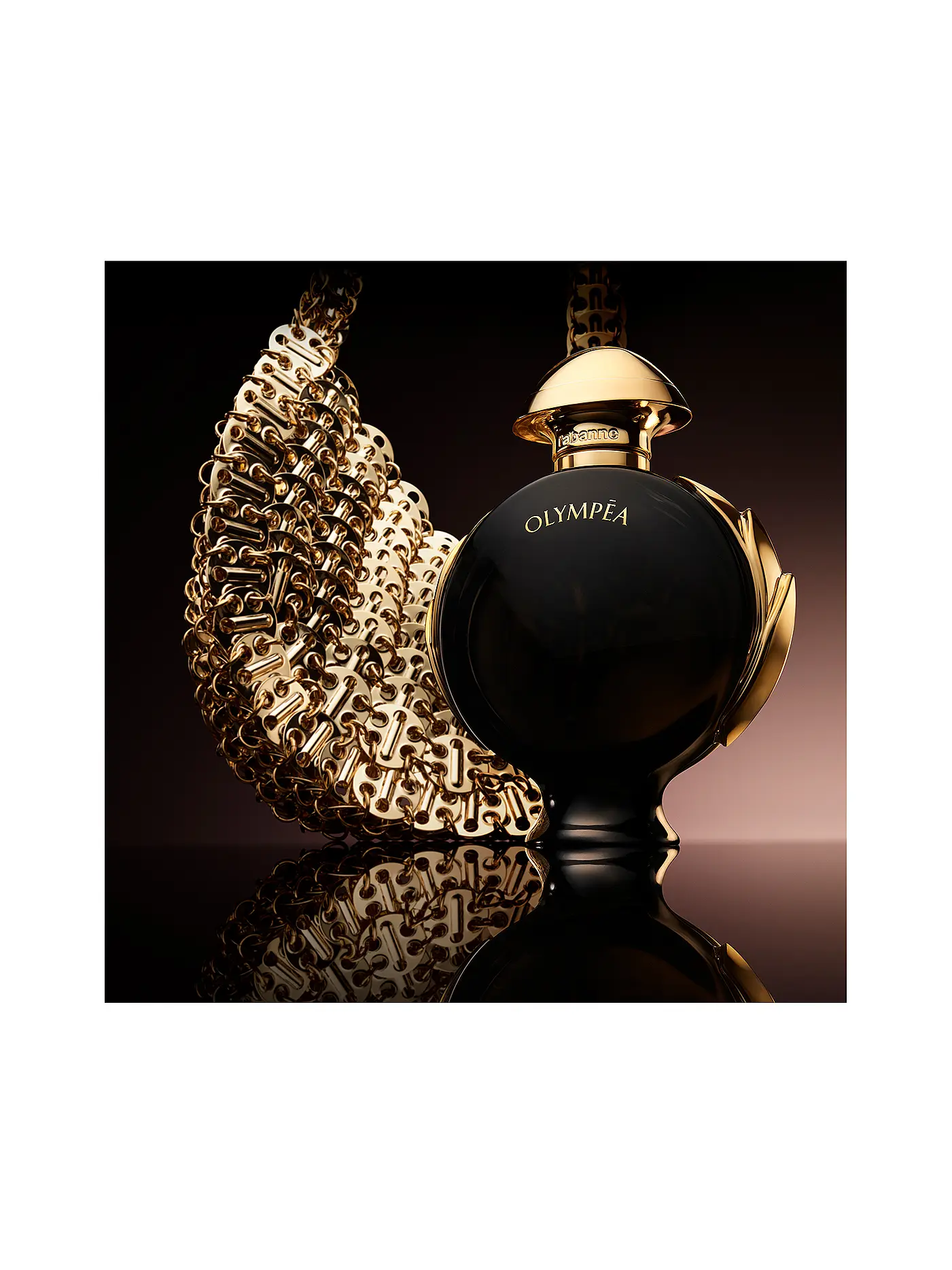 RABANNE | Olympéa Parfum 30ml | keine Farbe
