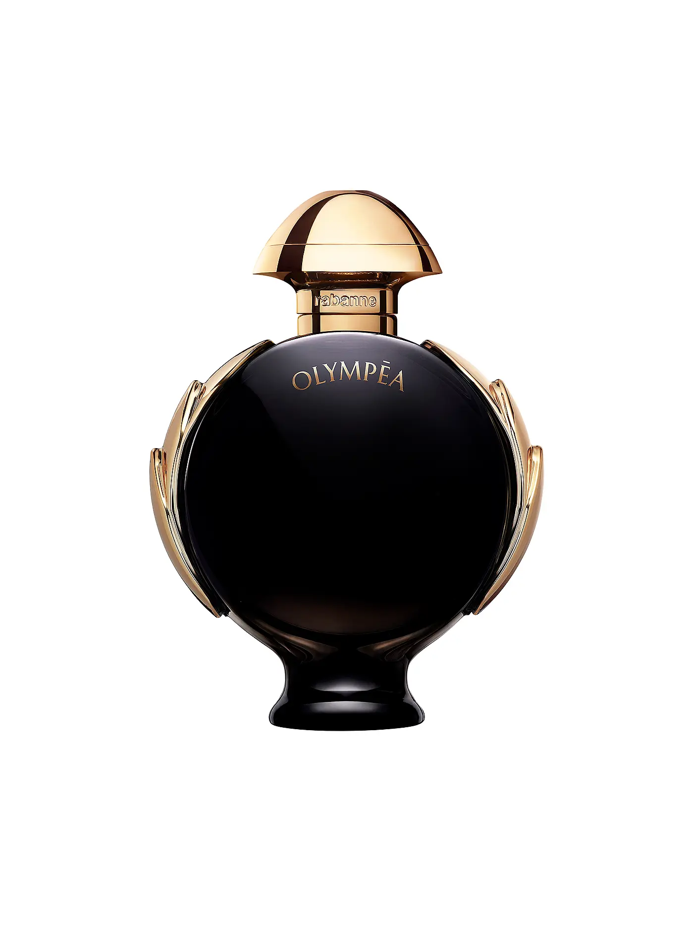RABANNE | Olympéa Parfum 30ml | keine Farbe