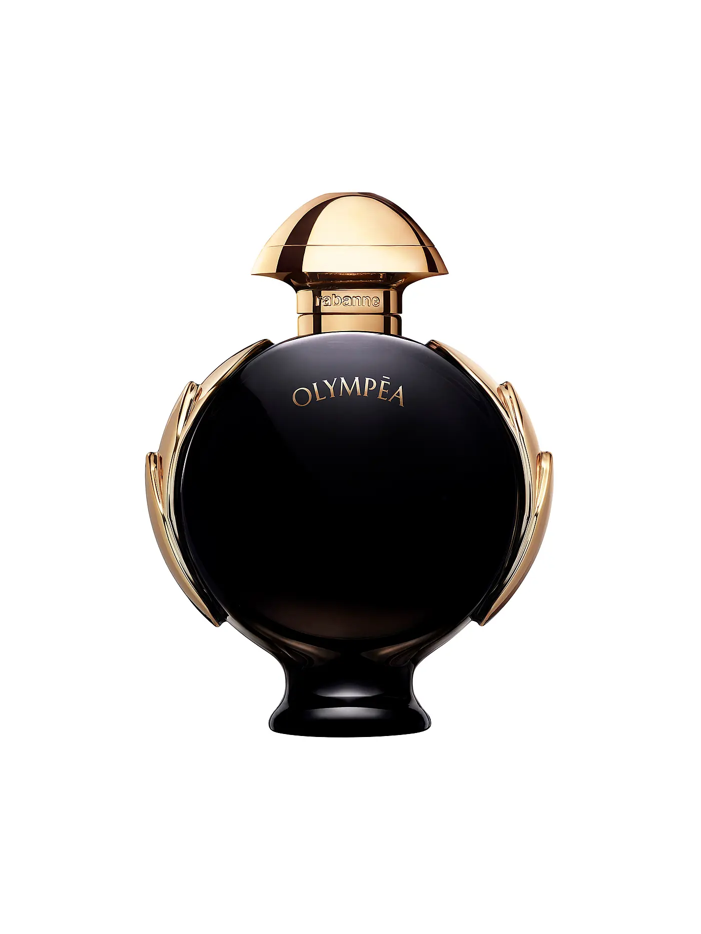 RABANNE | Olympéa Parfum 30ml | keine Farbe