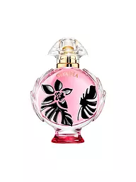 RABANNE | Olympea Flora Eau de Parfum Intense 80ml | keine Farbe