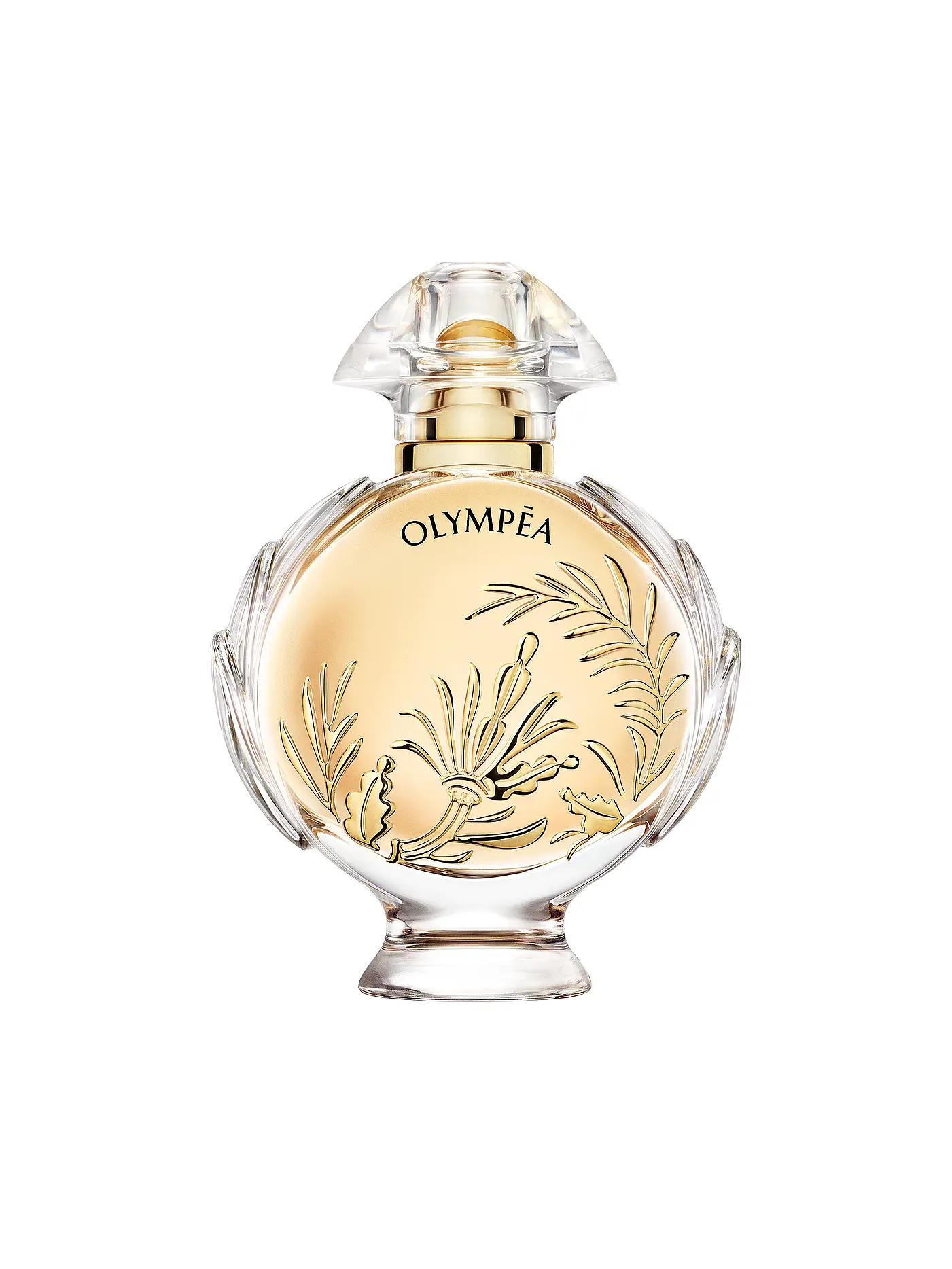 RABANNE | Olympea Solar Eau de Parfum Intense 30ml | keine Farbe