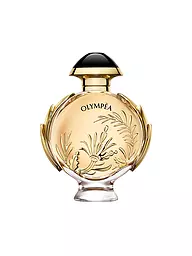 RABANNE | Olympea Solar Eau de Parfum Intense 80ml | keine Farbe