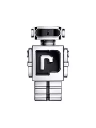 RABANNE | Phantom Eau de Toilette 100ml | Keine Farbe