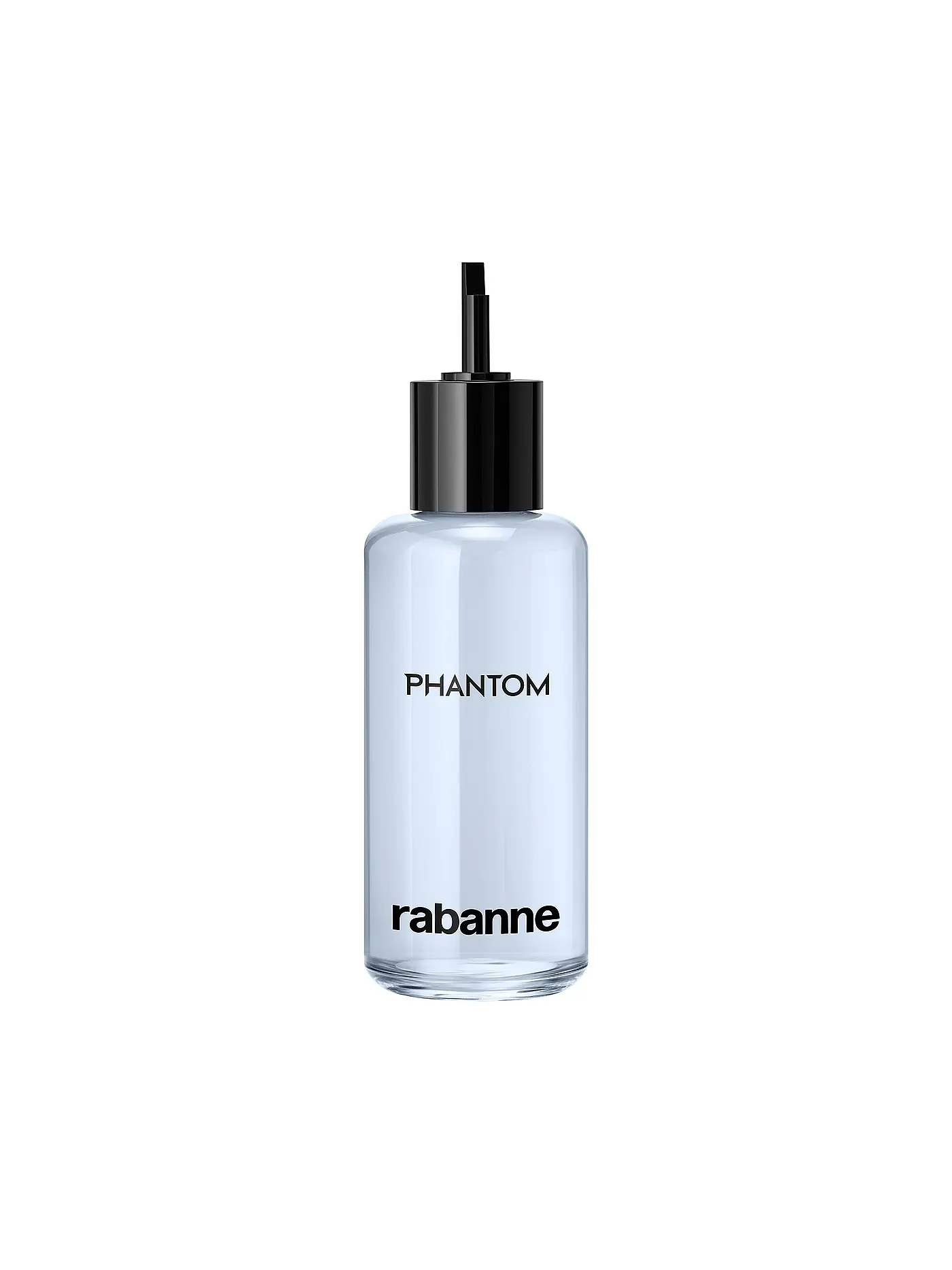 RABANNE | Phantom Eau de Toilette Refill 200ml | keine Farbe
