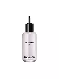 RABANNE | Phantom Elixir Parfum Intense Refillable 100ml | keine Farbe