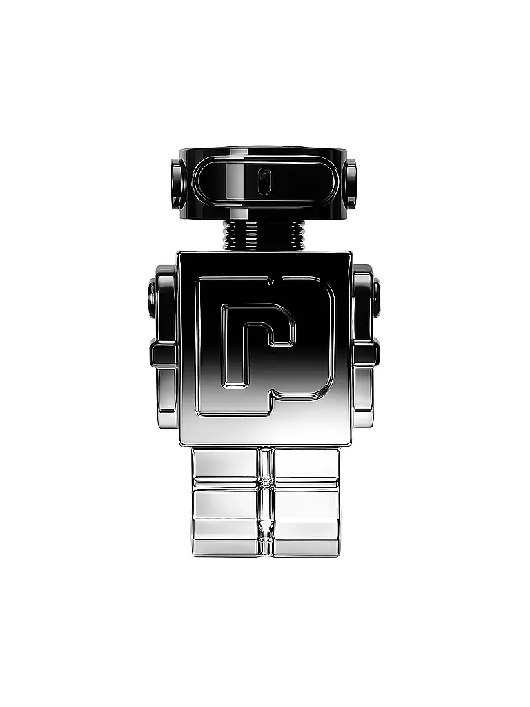 RABANNE | Phantom Elixir Parfum Intense Refillable 100ml | keine Farbe
