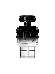 RABANNE | Phantom Elixir Parfum Intense Refillable 100ml | keine Farbe