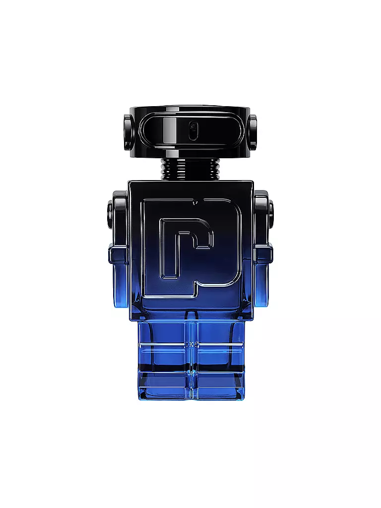 RABANNE | Phantom Intense Eau de Parfum Intense 100ml | keine Farbe
