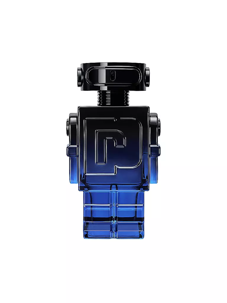 RABANNE | Phantom Intense Eau de Parfum Intense 150ml | keine Farbe