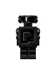RABANNE | Phantom Parfum 100ml | keine Farbe