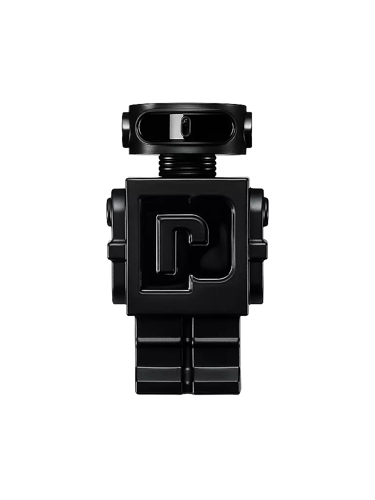 RABANNE | Phantom Parfum 100ml | keine Farbe