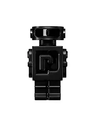 RABANNE | Phantom Parfum 100ml | keine Farbe