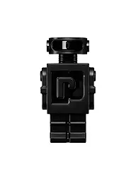 RABANNE | Phantom Parfum 100ml | keine Farbe