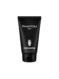 RABANNE | Phantom Shower Gel 150ml | keine Farbe