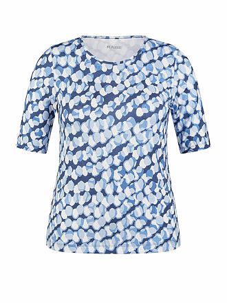 RABE | T-Shirt
